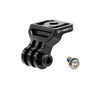 bN}Eg BPT-SDGP Th}Eg uvg p