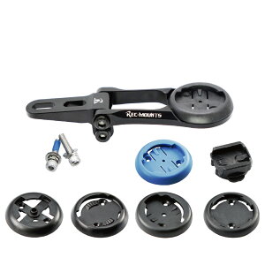 bN}Eg CAAD3 Lmf[ (SystemBar R-One Momo Design)p ^Cv R{ }Eg (14uhΉf)