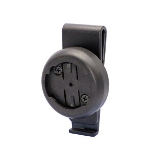 bN}Eg Clip-GMVaria Nbv^ Z[teBCg}Eg K[~ Varia p