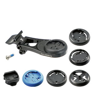 ���b�N�}�E���g COLNAGO1��W �R���i�S (CC.01 INTEGRATED)�n���h���o�[��p �^�C�v�� �R���{ �}�E���g (14�u�����h�Ή����f��)