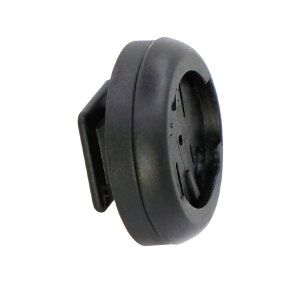 レックマウント CT-GMVaria キャットアイ セーフティライト用 → ガーミン Varia