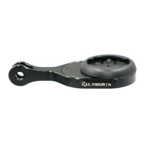 bN}Eg GP-HED10-BRY GPϊA_v^[ ^Cv HED10 uCg Riderp