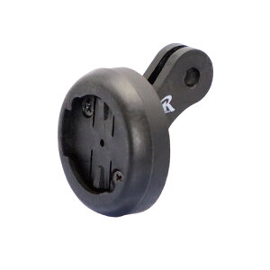 bN}Eg GPH-GMVaria Z[teBCgA_v^[ S[vC^[tFCXp  K[~ Varia ([/ nC ^Cv)