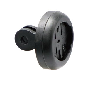 bN}Eg GPS-GMVaria Z[teBCgA_v^[ S[vC^[tFCXp  K[~ Varia (Xg[g ^Cv)