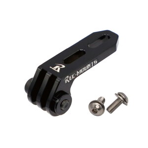 bN}Eg PRO-SDGP Th}Eg V}m v p