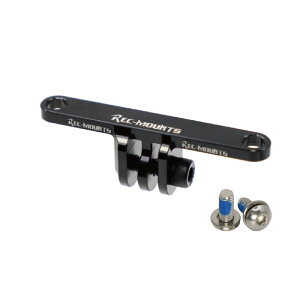 ���b�N�}�E���g SWORKS-SDGP �T�h���}�E���g �X�y�V�����C�Y�h / �G�X���[�N�X �p