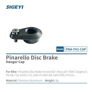 VQC[ PNA-TH1-CAP Pinarellop fBXNu[LnK[Lbv SIGEYI