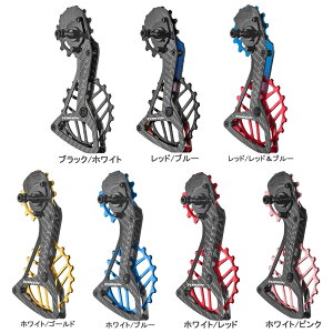 �g�[�P�� TK1739S SHURIKEN �V�}�m12s �r�b�O�v�[���[�Z�b�g