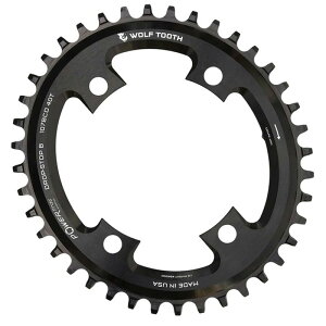 EtgD[X Elliptical 107 BCD `F[O for SRAM