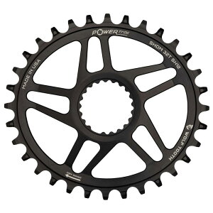 EtgD[X Ellliptical _CNg}Eg `F[O Boost V}m12i