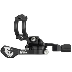 �E���t�g�D�[�X ReMote Pro for Hayes