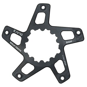 EtgD[X CAMO XpC_[ for SRAM Minus 2mm Offset