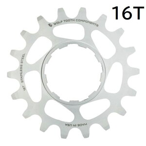 EtgD[X XeX X`[ VOXs[hRO 16T