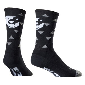 EtgD[X Wooligan Sock ubN
