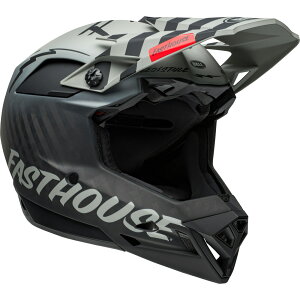 x t10 XtFJ t@XgnEX }bgO[/ubN wbg