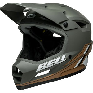 x TNV2 DLX MIPS }bg_[NO[/^ wbg