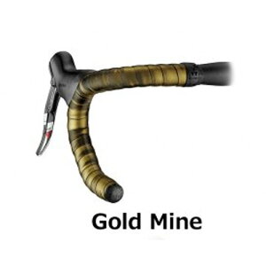 VNx[V Halo Touch S[h}C