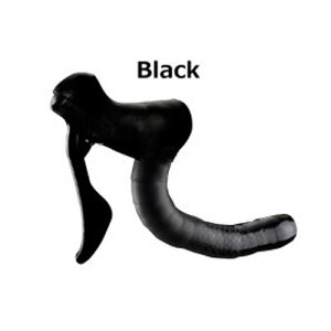 �V�N���x�[�V���� Leather Touch Fusion �u���b�N