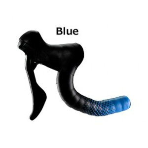 �V�N���x�[�V���� Leather Touch Fusion �u���[