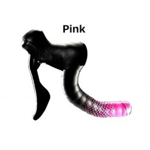 �V�N���x�[�V���� Leather Touch Fusion �s���N