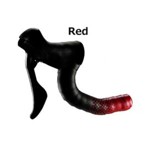 �V�N���x�[�V���� Leather Touch Fusion ���b�h