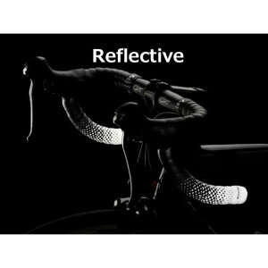 �V�N���x�[�V���� Leather Touch Fusion ���t���N�e�B�u