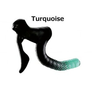 �V�N���x�[�V���� Leather Touch Fusion �^�[�R�C�Y
