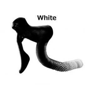 �V�N���x�[�V���� Leather Touch Fusion �z���C�g