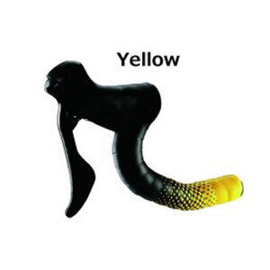 �V�N���x�[�V���� Leather Touch Fusion �C�G���[