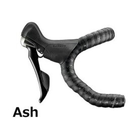 【店内全品P10倍!要エントリー8/11まで】シクロベーション Leather Touch Magma アッシュ