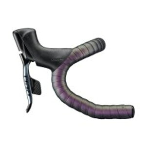 �V�N���x�[�V���� Poly Touch Cosmic Haze �A���W�X�g