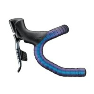 �V�N���x�[�V���� Poly Touch Cosmic Haze �T�t�@�C�A