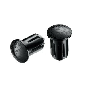 シクロベーション UFO Turbo lock-in Plug