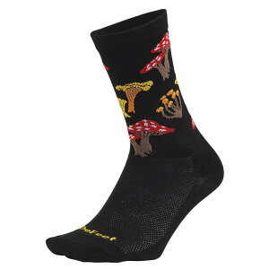 fBtB[g AI 6 Forager ubN