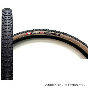 IRC SERAC CX MUD 700×32C ^J[ `[uXfB tH_u VNNXp