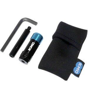 KMC ~j`F[c[ 9`12iΉ `F[Jb^[