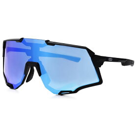 【即納】R250 EW201 アイウェア フレーム：ブラック レンズ3枚付