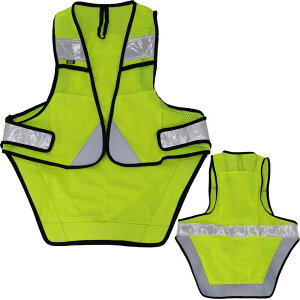 �y���[�zR250 �T�C�N�����˃x�X�g �|�P�b�g�t�������O �l�I���C�G���[ �t���[�T�C�Y