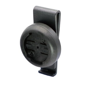 ���b�N�}�E���g Clip-Magene �N���b�v�^ �Z�[�t�e�B���C�g�}�E���g �}�[�W�� ���[�_�[�e�[�����C�g �p