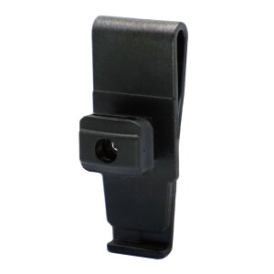 ���b�N�}�E���g Clip-STIX �N���b�v�^ �Z�[�t�e�B���C�g�}�E���g �X�y�V�����C�Y�h STIX �p