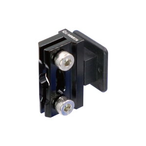 bN}Eg CT-Number2 e[nA_v^[ LbgAC Z[teBCgp  [bP ^Cv2