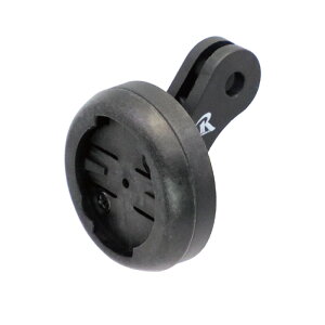 bN}Eg GPH-Magene Z[teBCgA_v^[ S[vC^[tFCXp  }[W [_[e[Cg ([/ nC ^Cv)