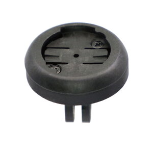 bN}Eg GPS-Magene Z[teBCgA_v^[ S[vC^[tFCXp  }[W [_[e[Cg (Xg[g ^Cv)