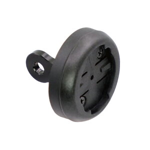 bN}Eg NB-Magene Z[teBCgA_v^[ [bP io[v[gz_[  }[W [_[e[Cg