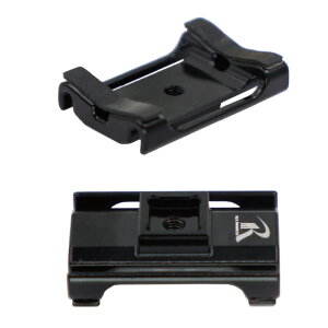 ���b�N�}�E���g Oring2-STIX O�����O�^ �Z�[�t�e�B���C�g�}�E���g �X�y�V�����C�Y�h STIX �p