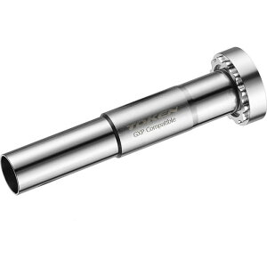 g[P BB3724R-2A BB3724pH V}m&GXP