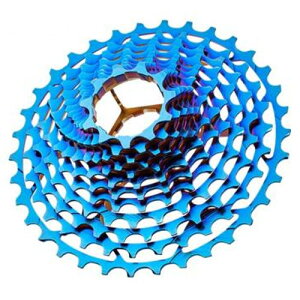 TNI NRO _Chu[ V}m 11i