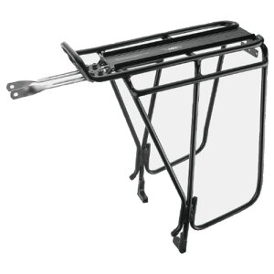 gs[N X[p[ c[Xg DX `[u[ bN (fBXN u[LΉ^)