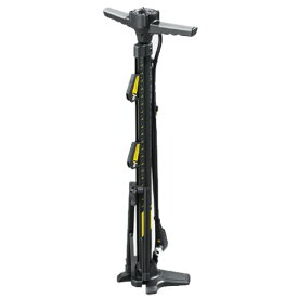 トピーク トランスフォーマー X