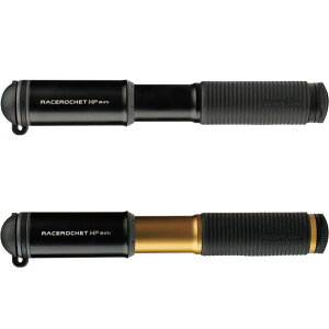 gs[N [XPbg HP ~j /Ď